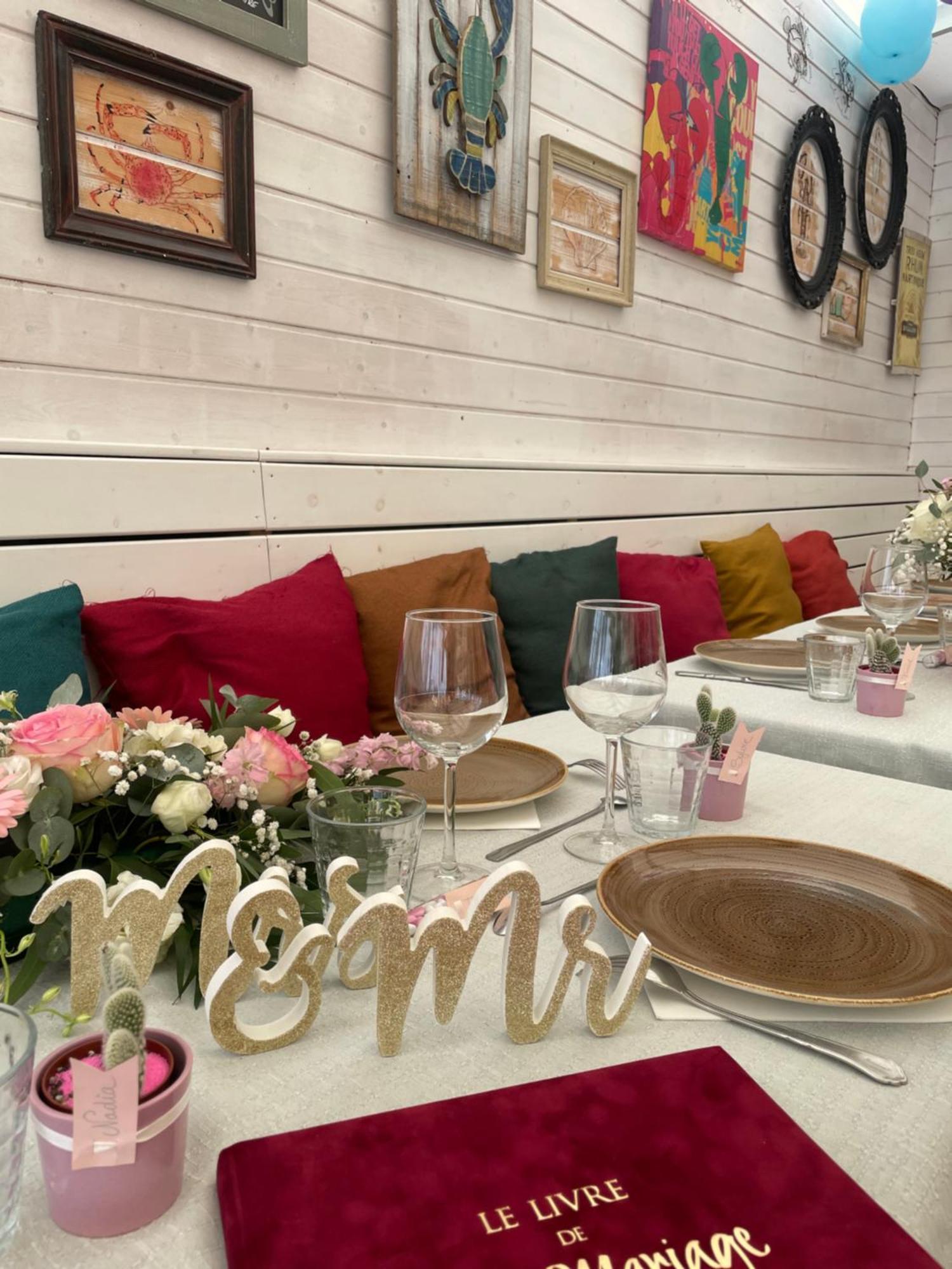 La Table De Jeanne Hotel Erquy Luaran gambar